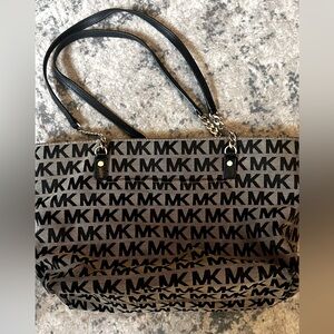 Michael Kors handbag